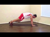 Alt Karın Eritme Yöntemleri