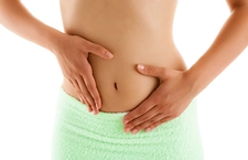 Karın Gazı Belirtileri ve Tedavisi