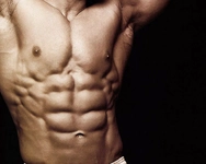 Karın Kası Nasıl Yapılır?