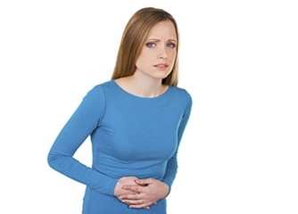 Karın Ağrısına Ne İyi Gelir?